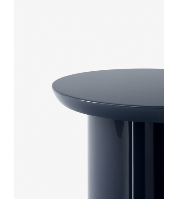 Tung &Tradition Mesa Auxiliar