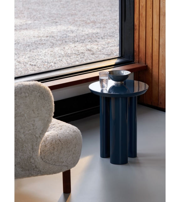 Tung &Tradition Mesa Auxiliar