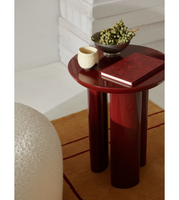 Tung &Tradition Mesa Auxiliar