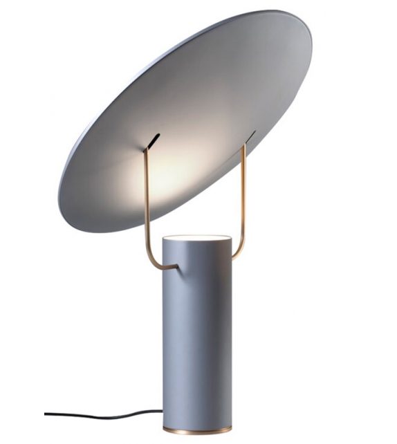 Tx1 Luxury Martinelli Luce Tischlampe