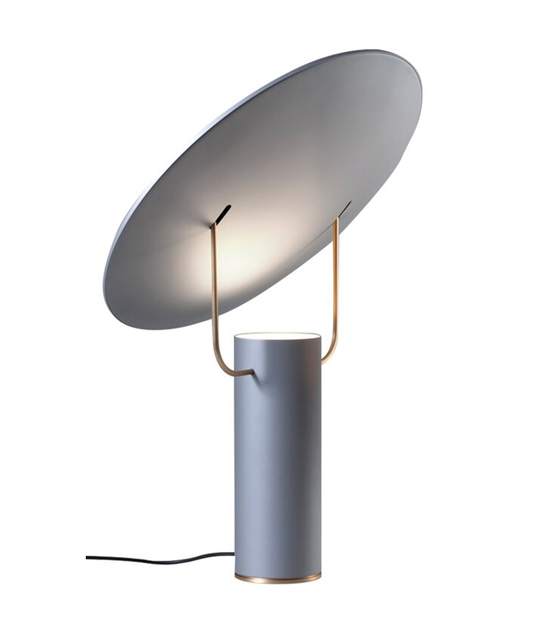 Tx1 Luxury Martinelli Luce Tischlampe