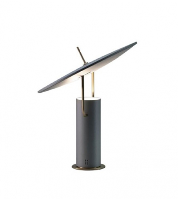Tx1 Luxury Martinelli Luce Lampe de Table