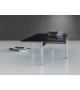 DS21/91 De Sede Table Basse