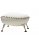 DS-102/05 De Sede Footstool