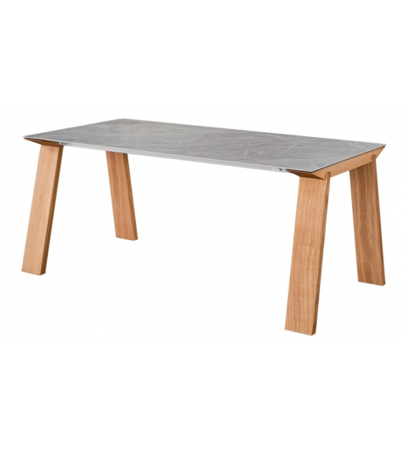 Artù Miniforms Mesa