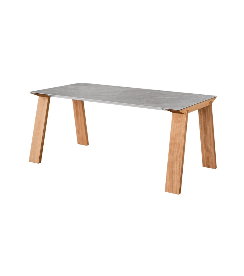 Artù Miniforms Mesa