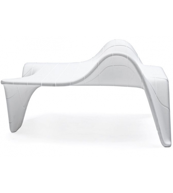 F3 Couchtisch Vondom