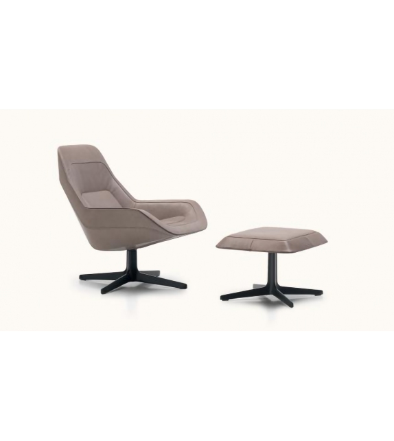 DS-144 / 05 De Sede Poggiapiedi