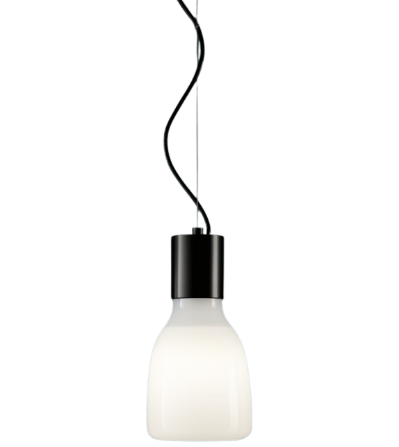 Acquerelli Bonaldo Pendant Lamp