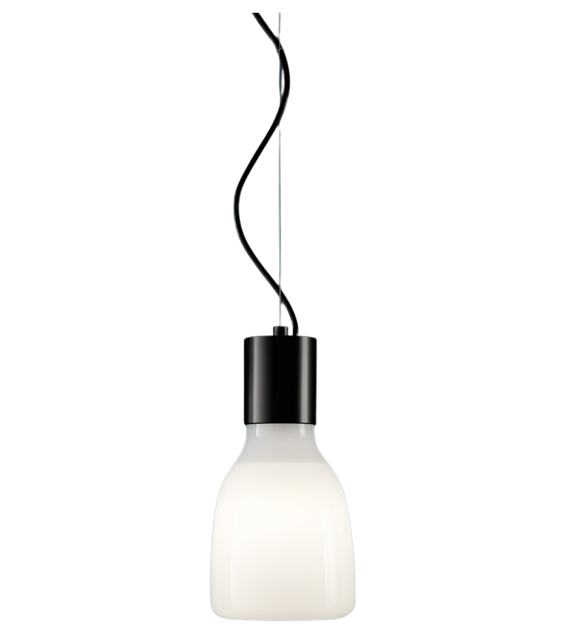 Acquerelli Bonaldo Suspension