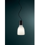 Acquerelli Bonaldo Pendant Lamp