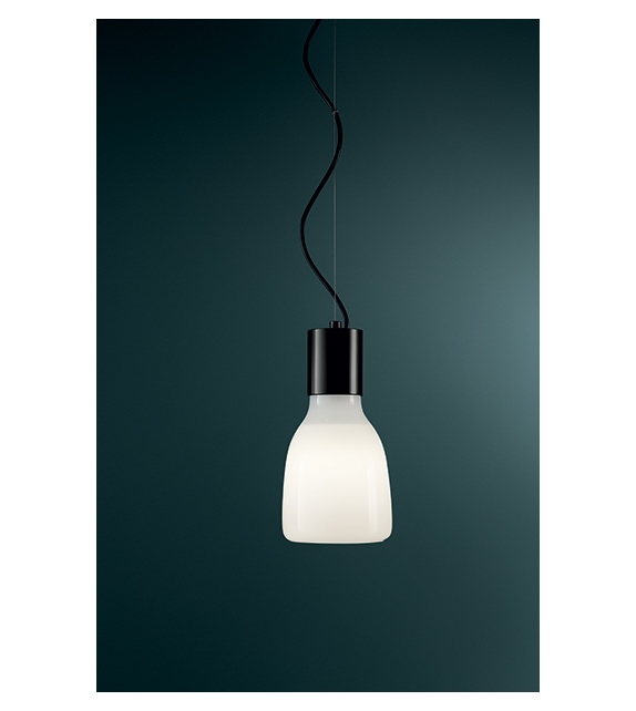 Acquerelli Bonaldo Pendant Lamp