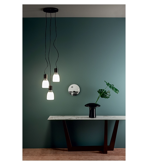 Acquerelli Bonaldo Pendant Lamp