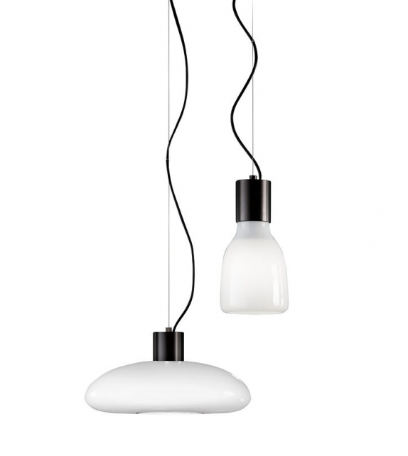 Acquerelli Bonaldo Pendant Lamp