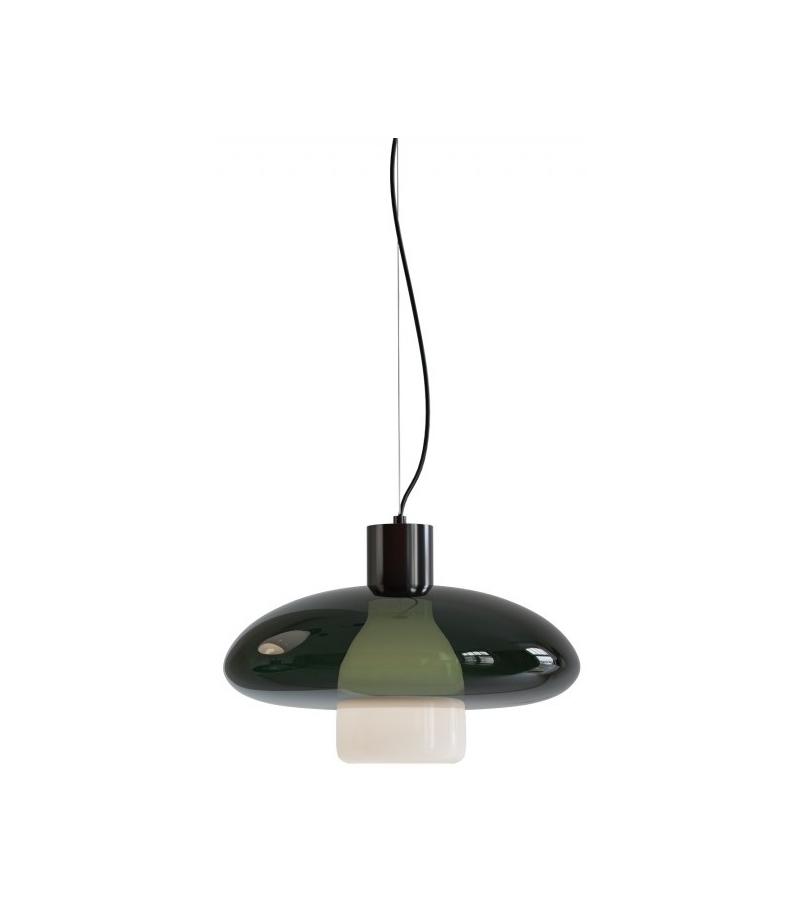 Acquerelli Double Bonaldo Suspension