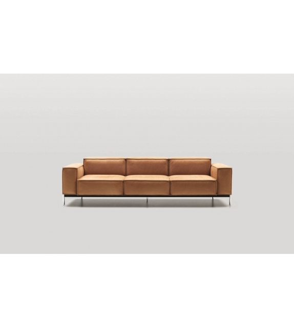 Sofa DS-22 De Sede