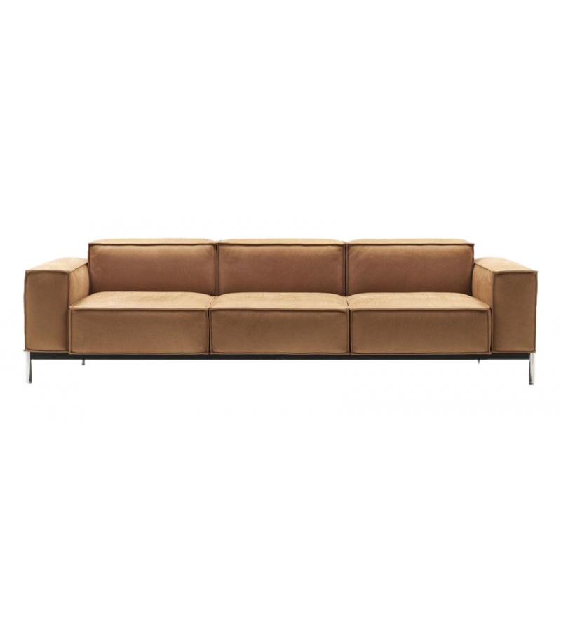 Sofa DS-22 De Sede