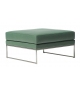 DS-160/05 Pouf De Sede