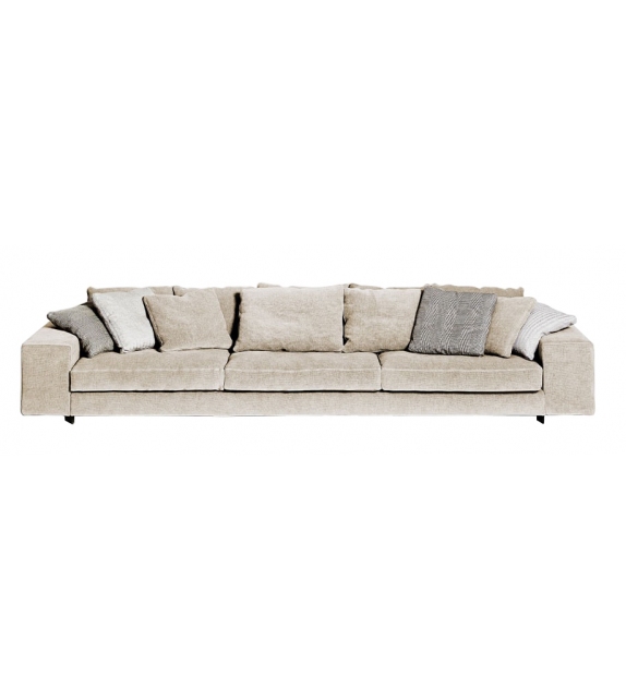 Landscape DePadova Sofa