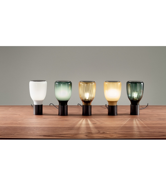 Acquerelli Bonaldo Table Lamp