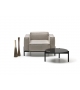 DS-22 De Sede Coffee Table