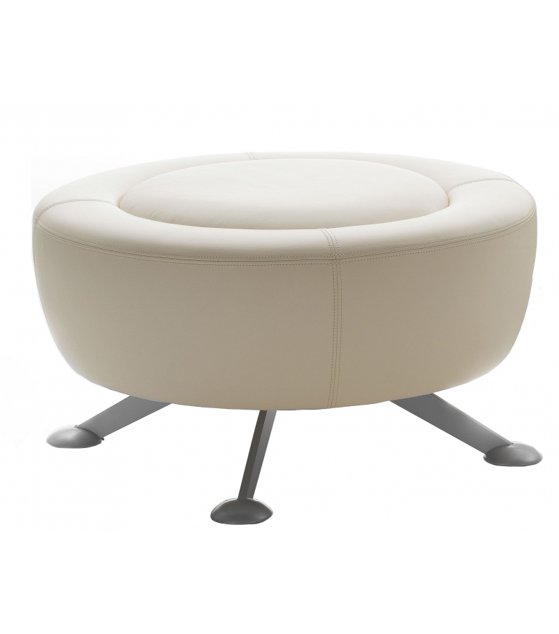DS-164/05 De Sede Footstool