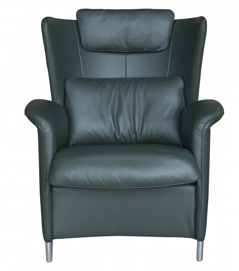 DS-23 De Sede Butaca