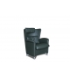 DS-23 De Sede Fauteuil