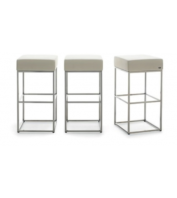 DS-218/55 De Sede Stool
