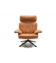 DS-31 De Sede Sessel