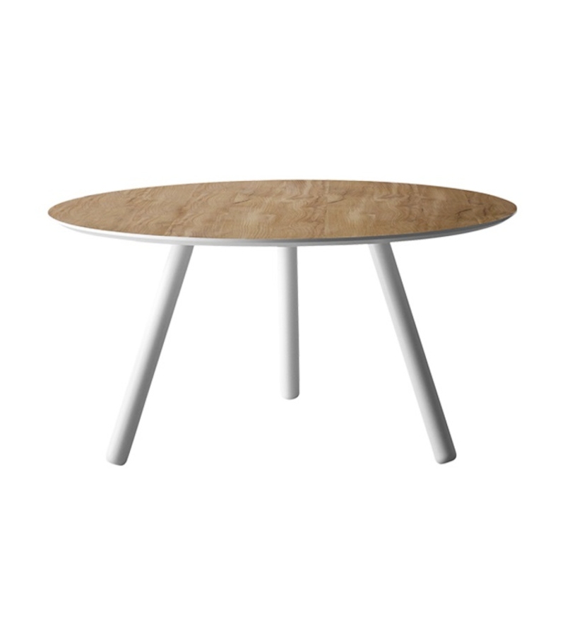 Pixie Miniforms Table