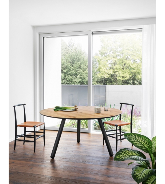 Pixie Miniforms Tisch