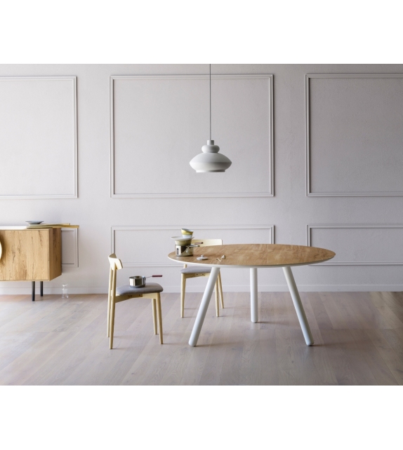 Pixie Miniforms Table