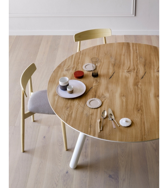 Pixie Table Miniforms