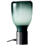 Acquerelli Bonaldo Lampe de Table