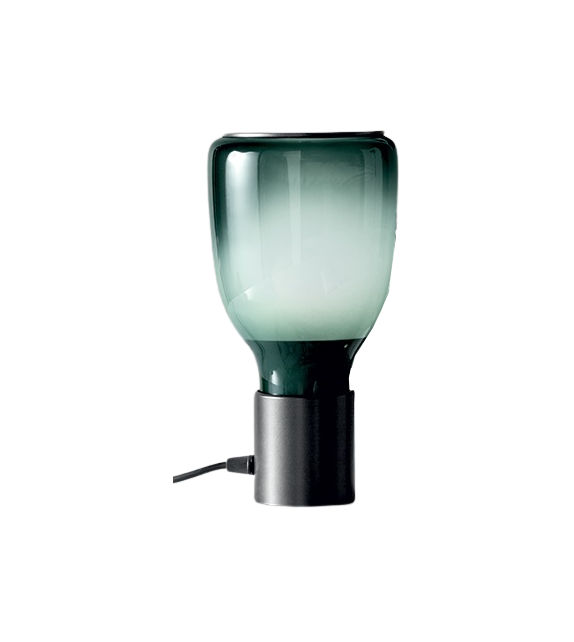 Acquerelli Bonaldo Lampe de Table
