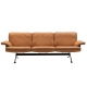De Sede DS-31 Sofa