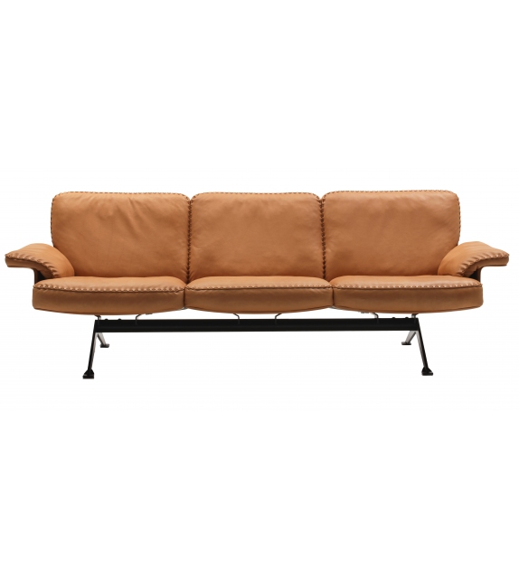 DS-31 Sofa De Sede