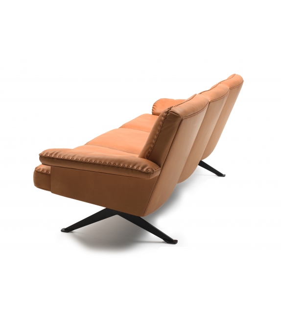 DS-31 Sofa De Sede