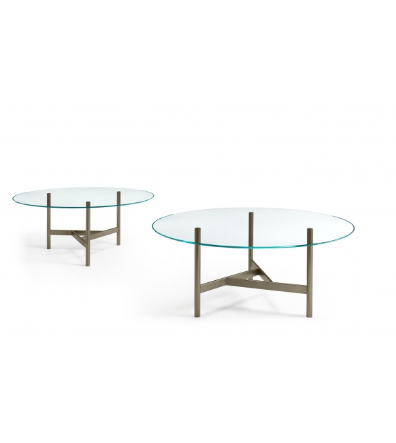 Agos Fiam Table
