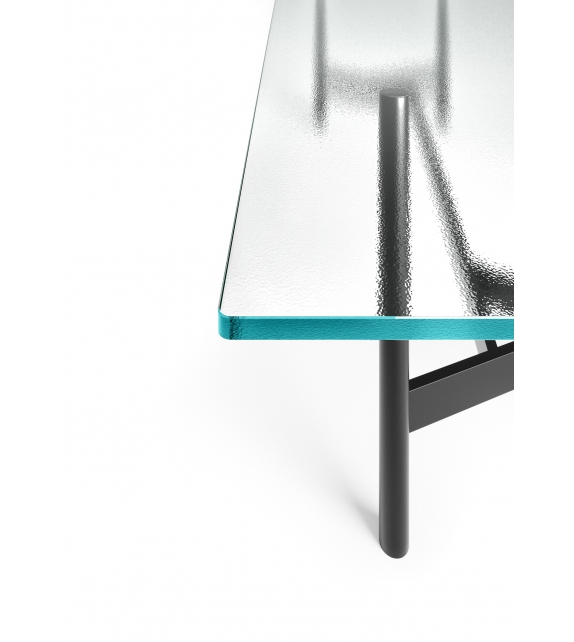 Agos Fiam Table