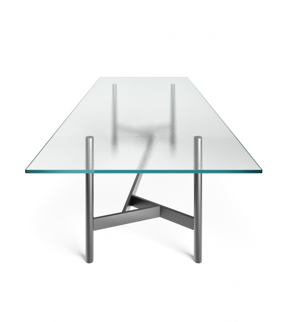 Agos Fiam Table