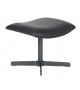 DS-344/05 De Sede Footstool