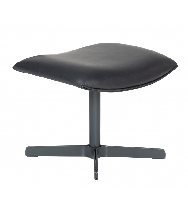 DS-344/05 De Sede Poggiapiedi