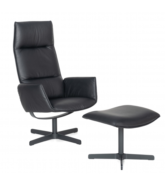 DS-344/05 De Sede Poggiapiedi