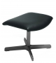 DS-343/05 De Sede Footstool