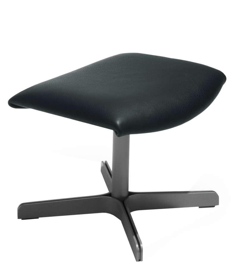 DS-343/05 De Sede Poggiapiedi