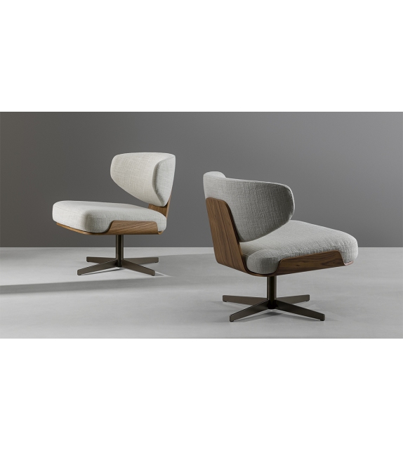 Olos Bonaldo Armchair