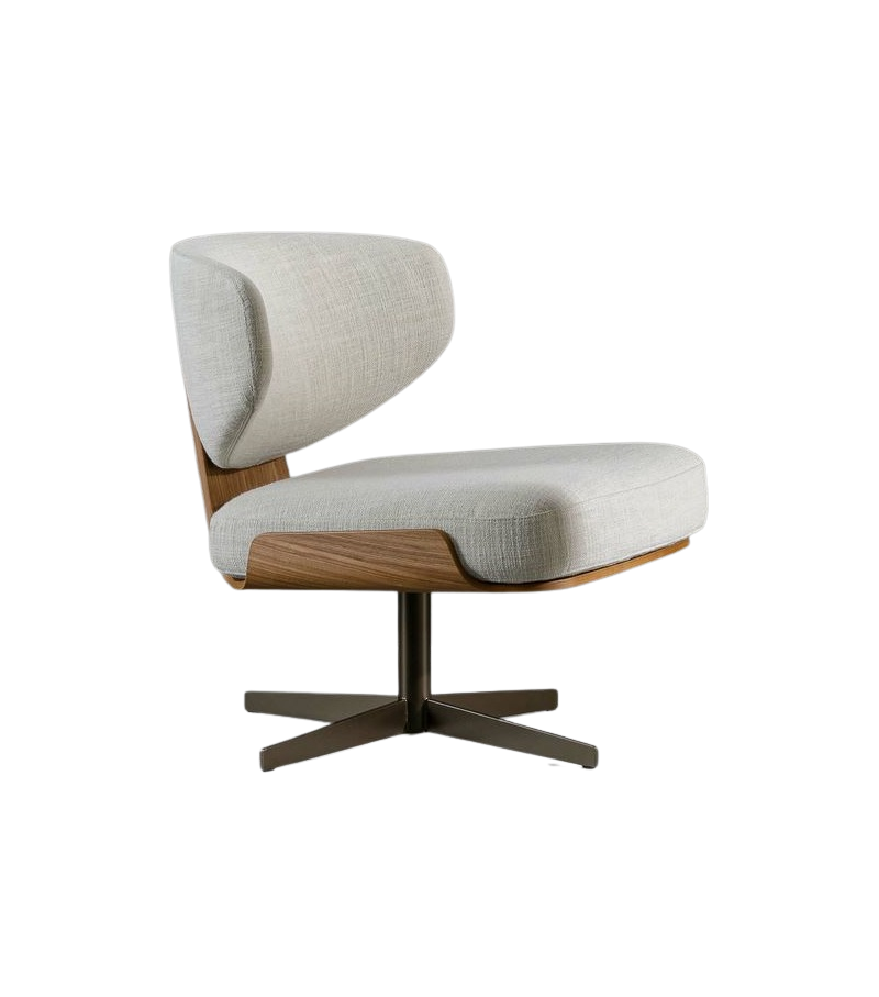 Olos Bonaldo Armchair