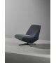 Sleek Bonaldo Fauteuil